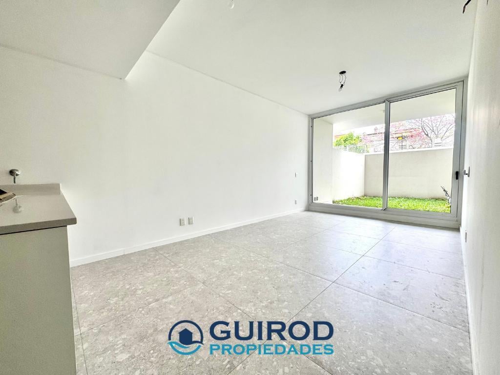 Foto de Departamento exclusivo 2 ambientes en Villa Devoto, imagen 1