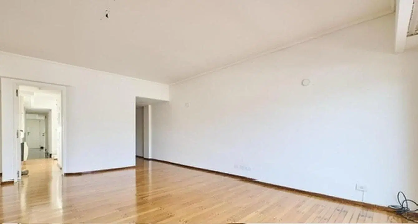 Duplex de 190m2 4 amb c/ dep y cochera en venta J. Newbery | Las Cañitas 5