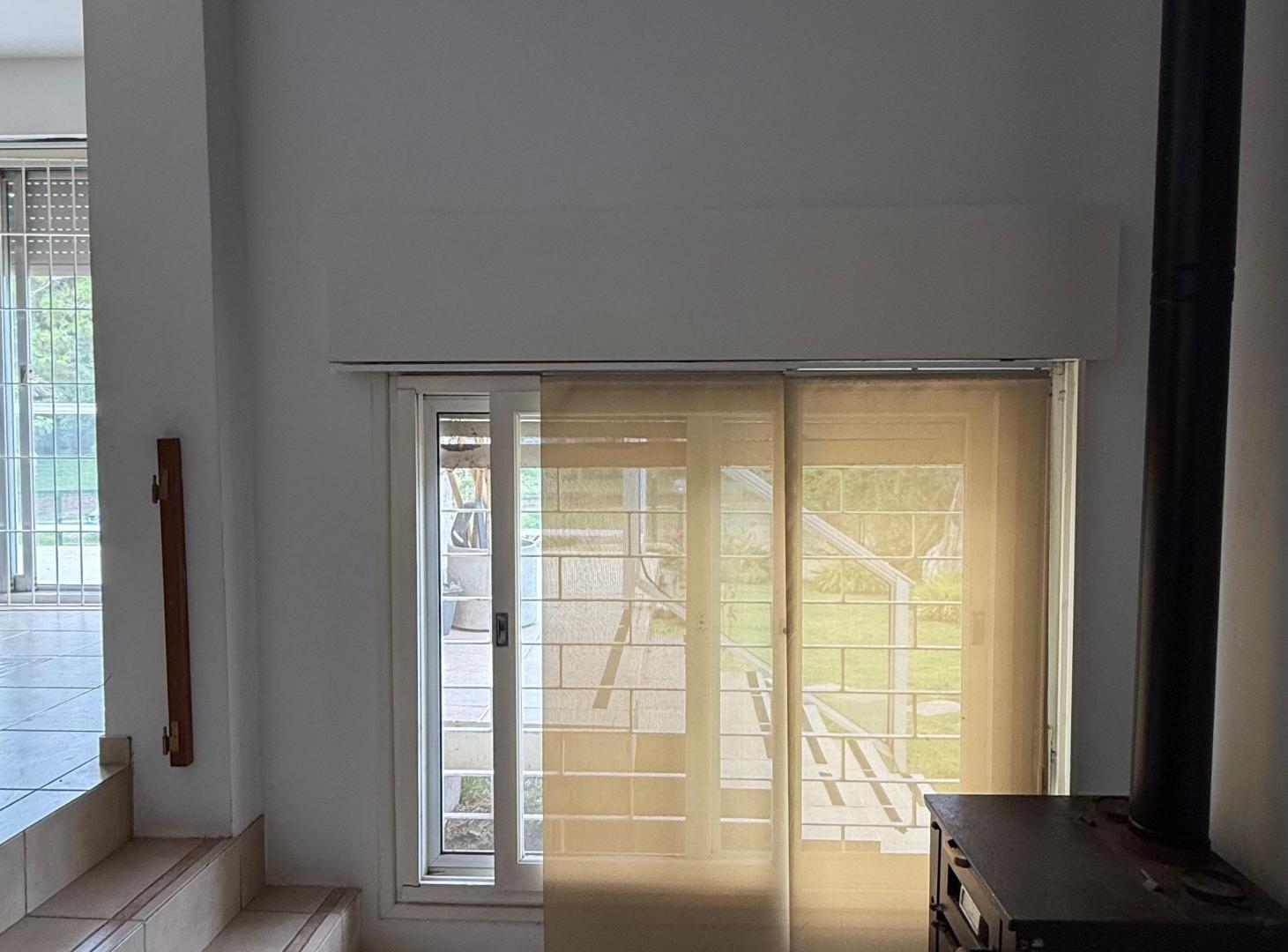 Foto de Casa de 6 ambientes en Villa Gesell, a 4 cuadras de la playa ACEPTO, imagen 3