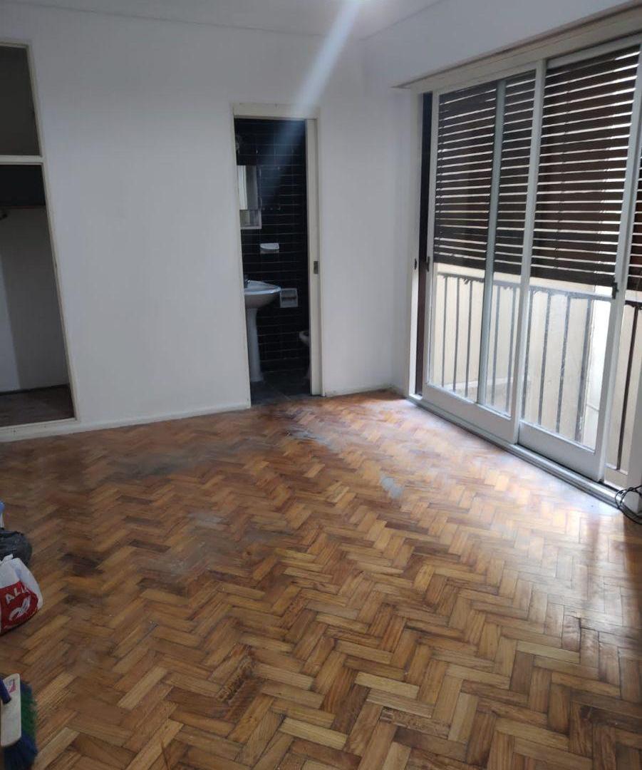 Foto de Departamento monoambiente de 20 m² en venta en Floresta, imagen 5