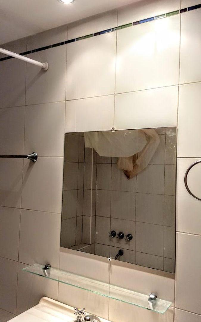 Foto de Departamento de 53 m² SUM/PARRILLA /SAUNA en alquiler en Monserrat, imagen 1