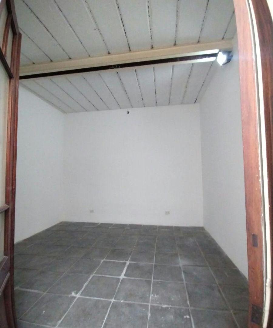Foto de PH de 55 m² con 2 dormitorios en alquiler en Almagro, imagen 5