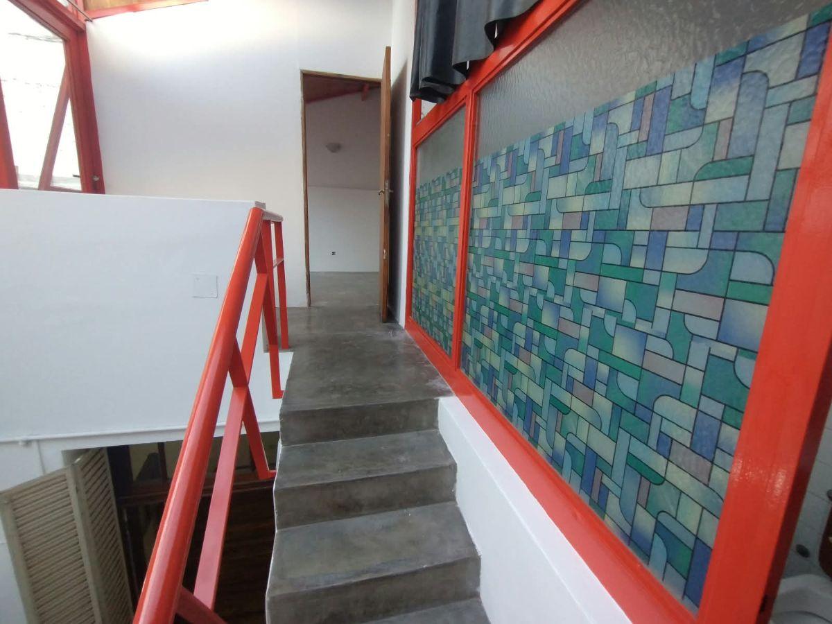 Foto de PH de 55 m² con 2 dormitorios en alquiler en Almagro, imagen 4