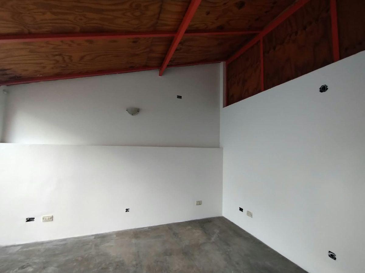 Foto de PH de 55 m² con 2 dormitorios en alquiler en Almagro, imagen 2