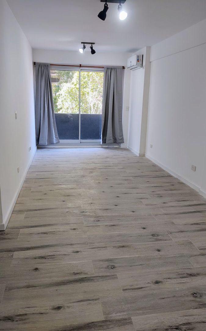 Foto de Departamento de 30 m² de 1 ambiente en venta en San Cristobal, imagen 3