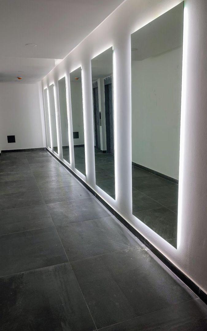 Foto de Departamento de 30 m² de 1 ambiente en venta en San Cristobal, imagen 4