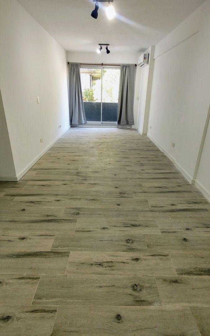Foto de Departamento de 30 m² de 1 ambiente en venta en San Cristobal, imagen 5