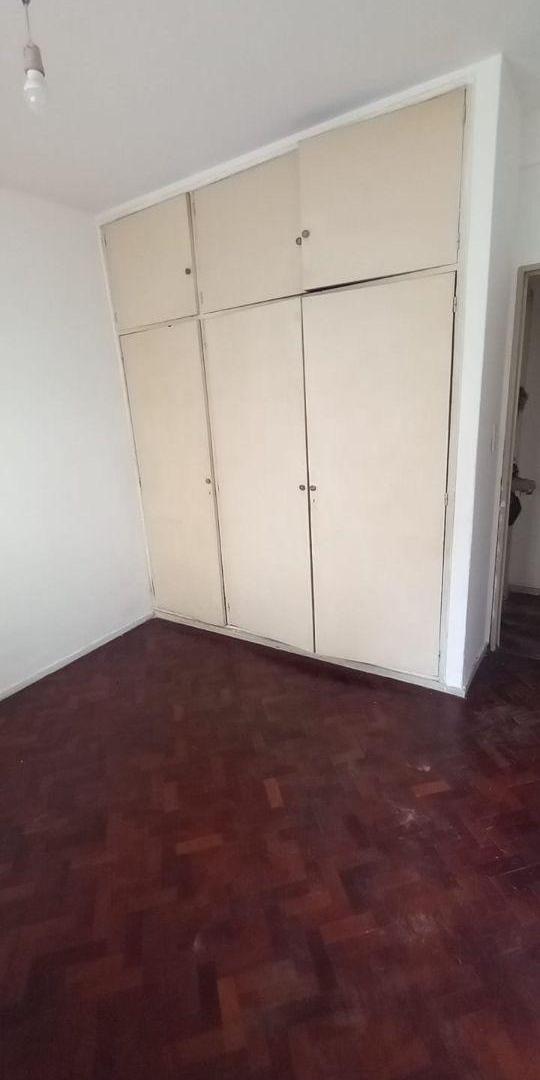 Foto de Departamento con 1 dormitorio en alquiler en San Cristobal, imagen 3