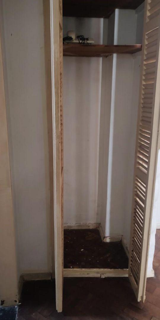 Foto de Departamento con 1 dormitorio en alquiler en San Cristobal, imagen 4