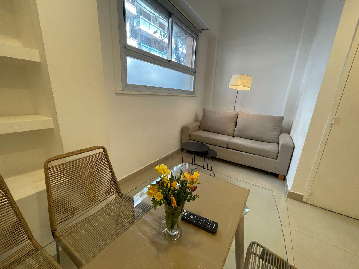 Foto de Departamento 2 AMB. ALTO PALERMO, imagen 3
