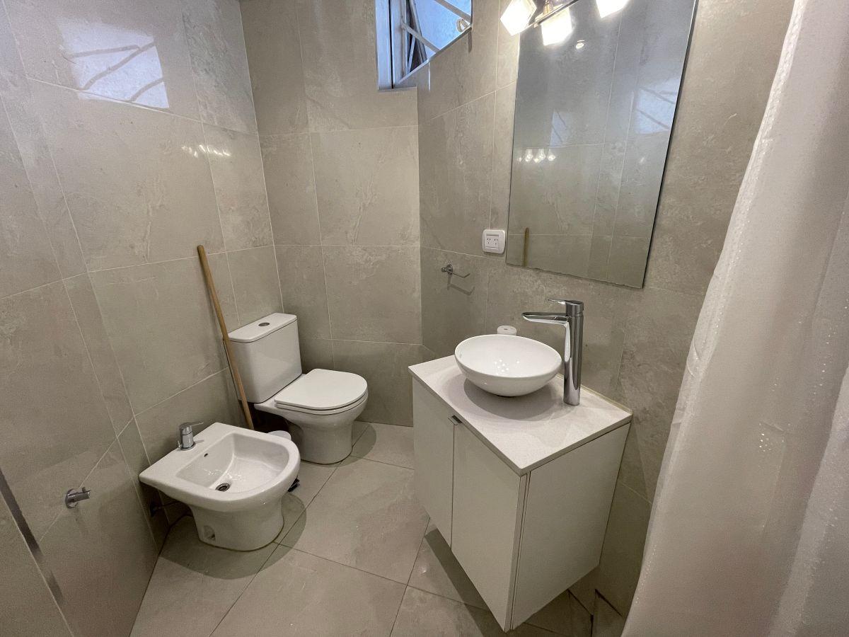 Foto de Departamento 2 AMB. ALTO PALERMO, imagen 4
