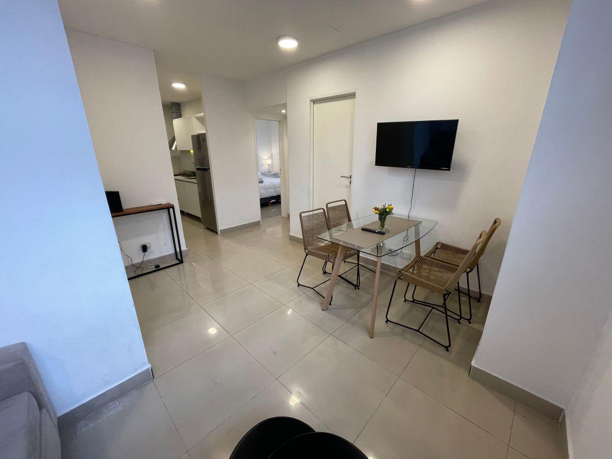 Foto de Departamento 2 AMB. ALTO PALERMO, imagen 1