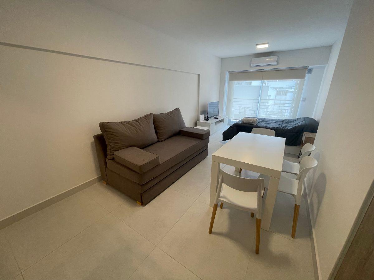 Foto de Departamento 1 ambiente c/ Amenities, imagen 5