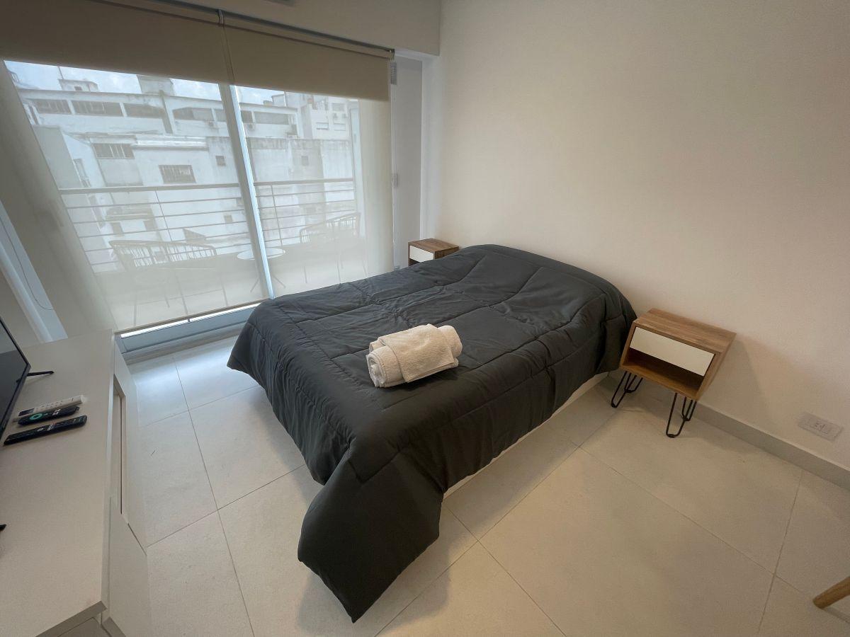 Foto de Departamento 1 ambiente c/ Amenities, imagen 4