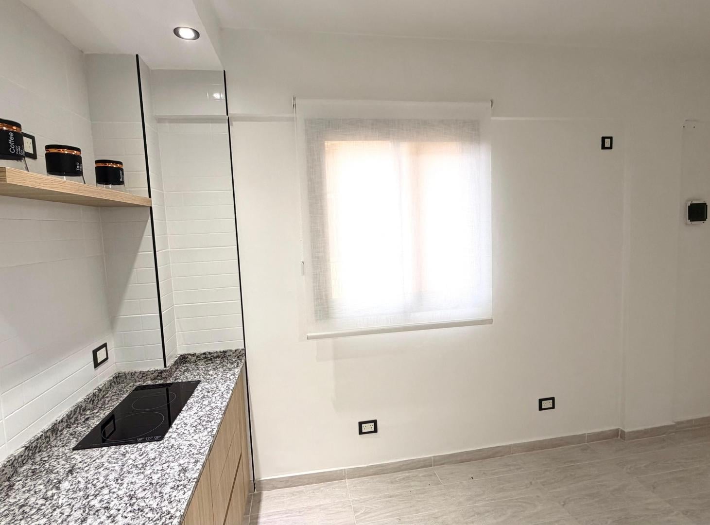 Foto de Monoambiente 100% refaccionado en Almagro ideal inversión apto crédito, imagen 1