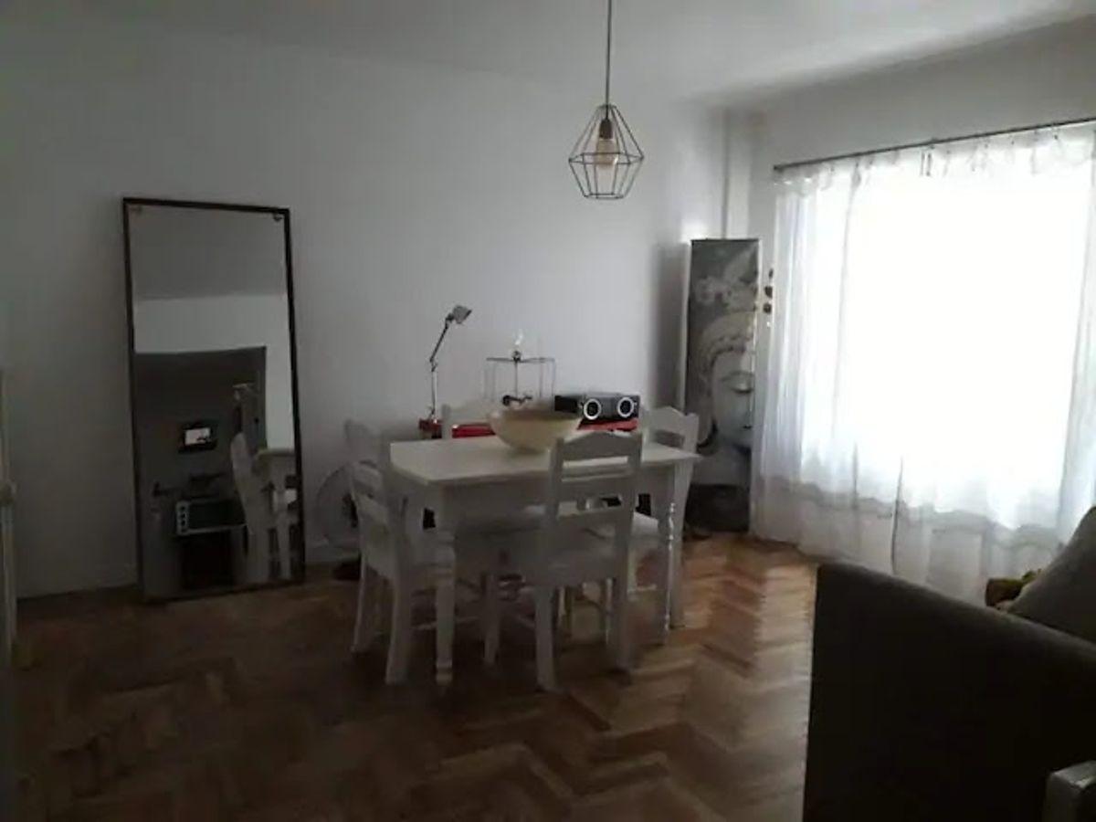 Foto de Monoambiente al frente -Alto Palermo, imagen 1
