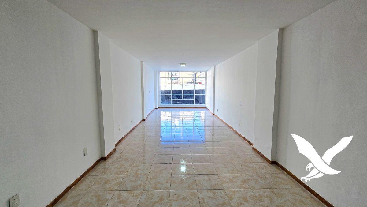 Foto de CONGRESO / MONSERRAT – OFICINA DE 45 M² CON BAÑO PROPIO – IDEAL, imagen 3