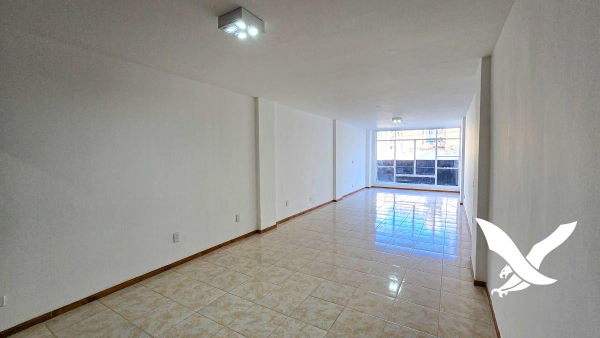 Foto de CONGRESO / MONSERRAT – OFICINA DE 45 M² CON BAÑO PROPIO – IDEAL, imagen 5