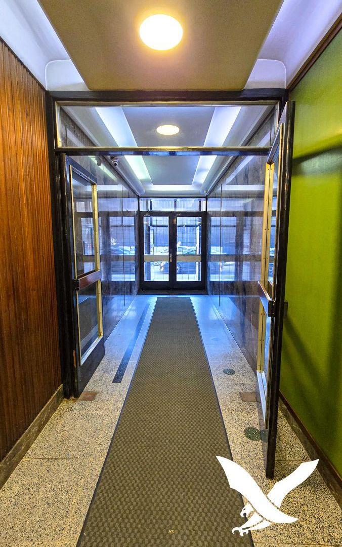 Foto de CONGRESO / MONSERRAT – OFICINA DE 45 M² CON BAÑO PROPIO – IDEAL, imagen 2