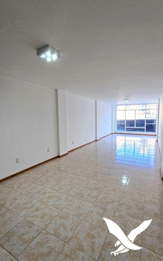 Foto de CONGRESO / MONSERRAT – OFICINA DE 45 M² CON BAÑO PROPIO – IDEAL, imagen 4