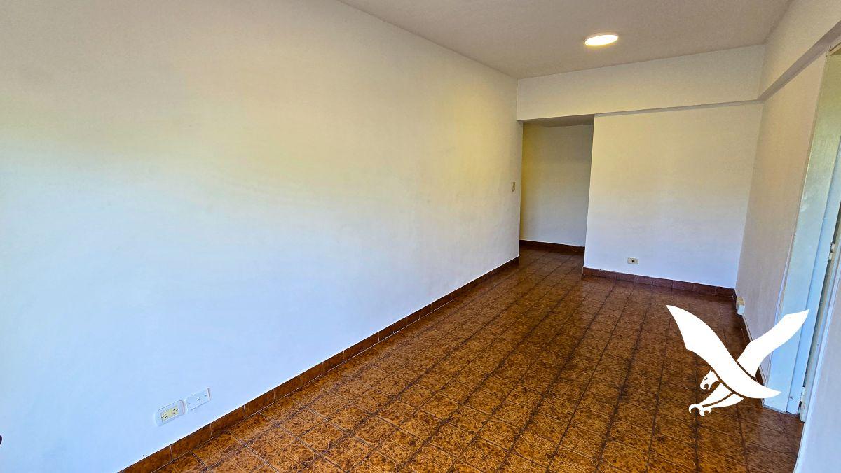 Foto de COLEGIALES – 2 AMBIENTES AL FRENTE CON BALCÓN – VISTA ABIERTA Y MUY, imagen 5