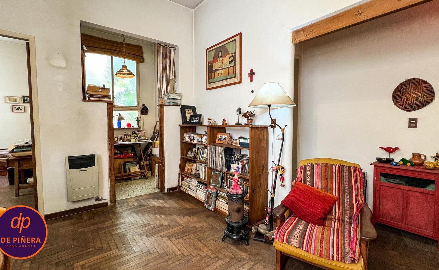Foto de DEPARTAMENTO 2 y 1/2 AMBIENTES, imagen 4