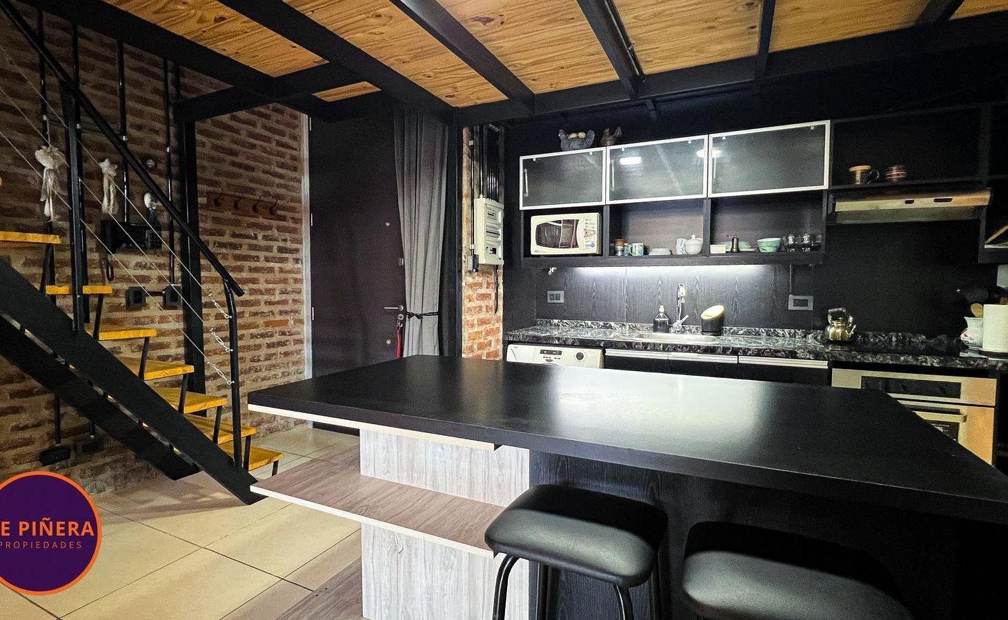 Foto de LOFT AMOBLADO CON AMENITIES, imagen 3