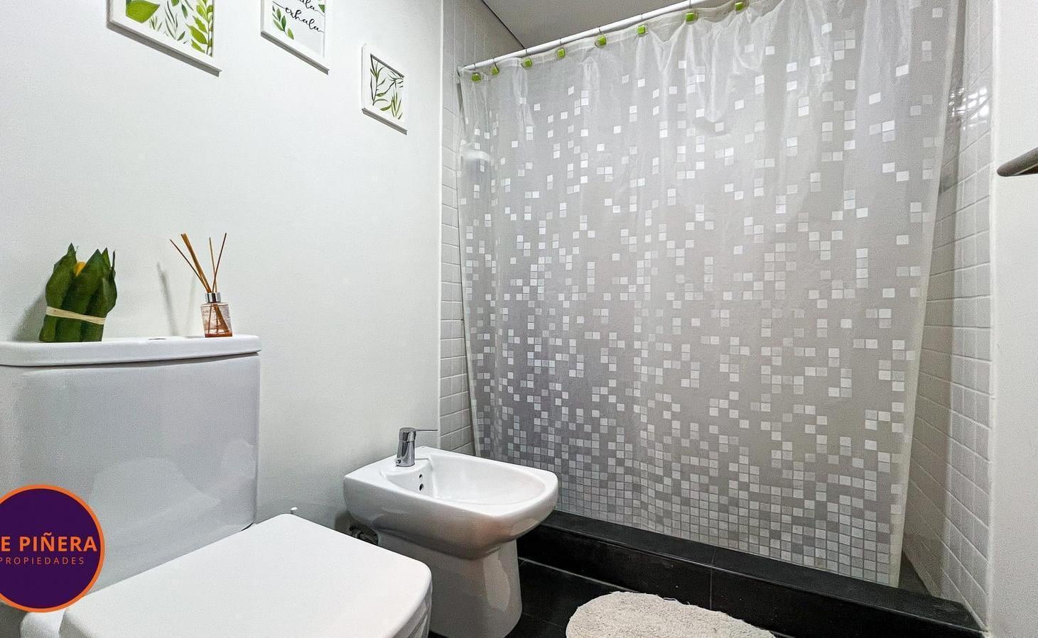 Foto de LOFT AMOBLADO CON AMENITIES, imagen 5