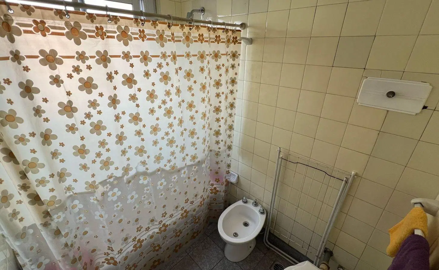 OPORTUNIDAD! Departamento 2 ambientes en venta 5