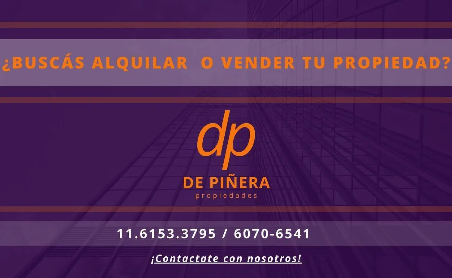 OPORTUNIDAD! Departamento 2 ambientes en venta 4