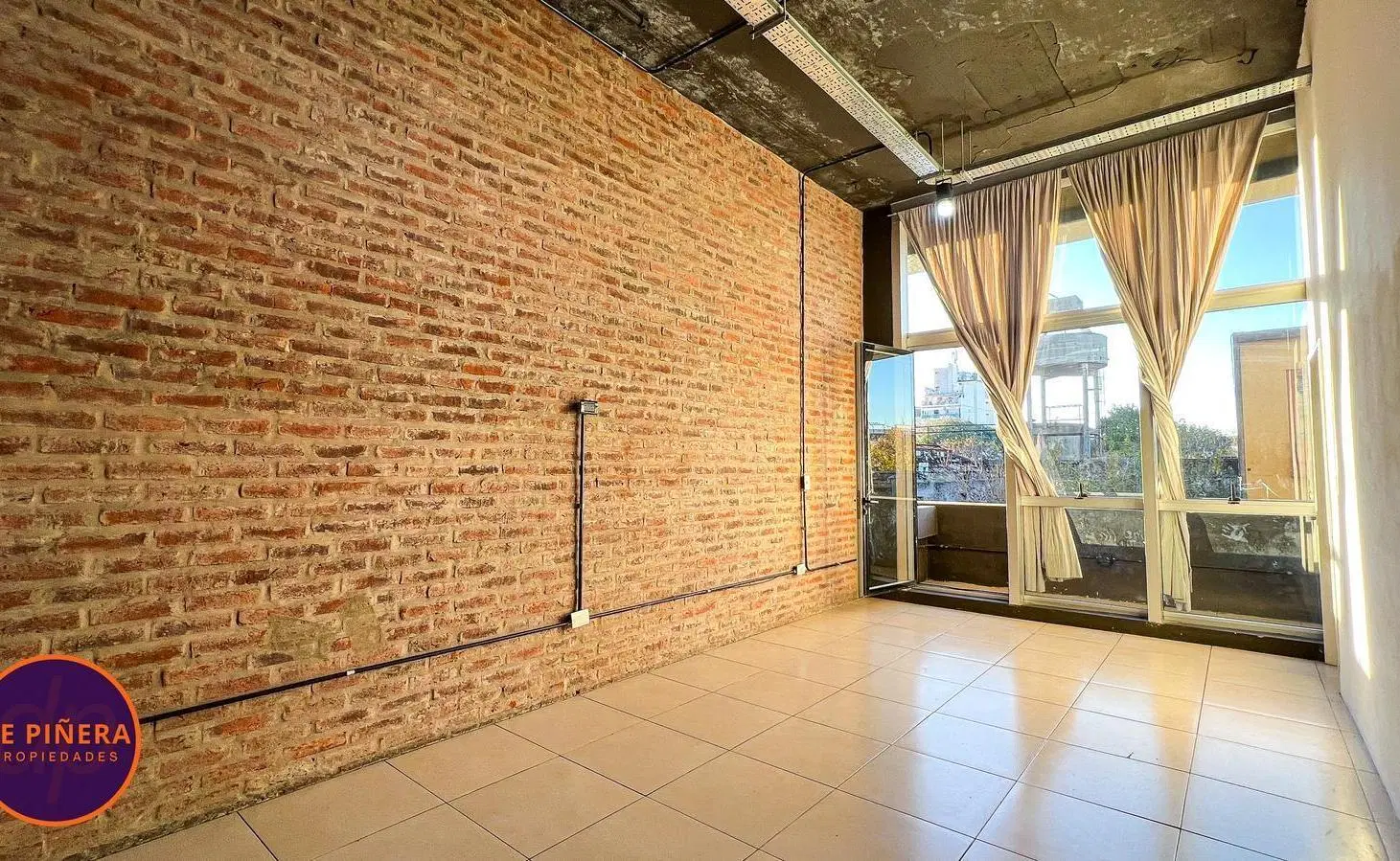 LOFT AMOBLADO CON AMENITIES 4