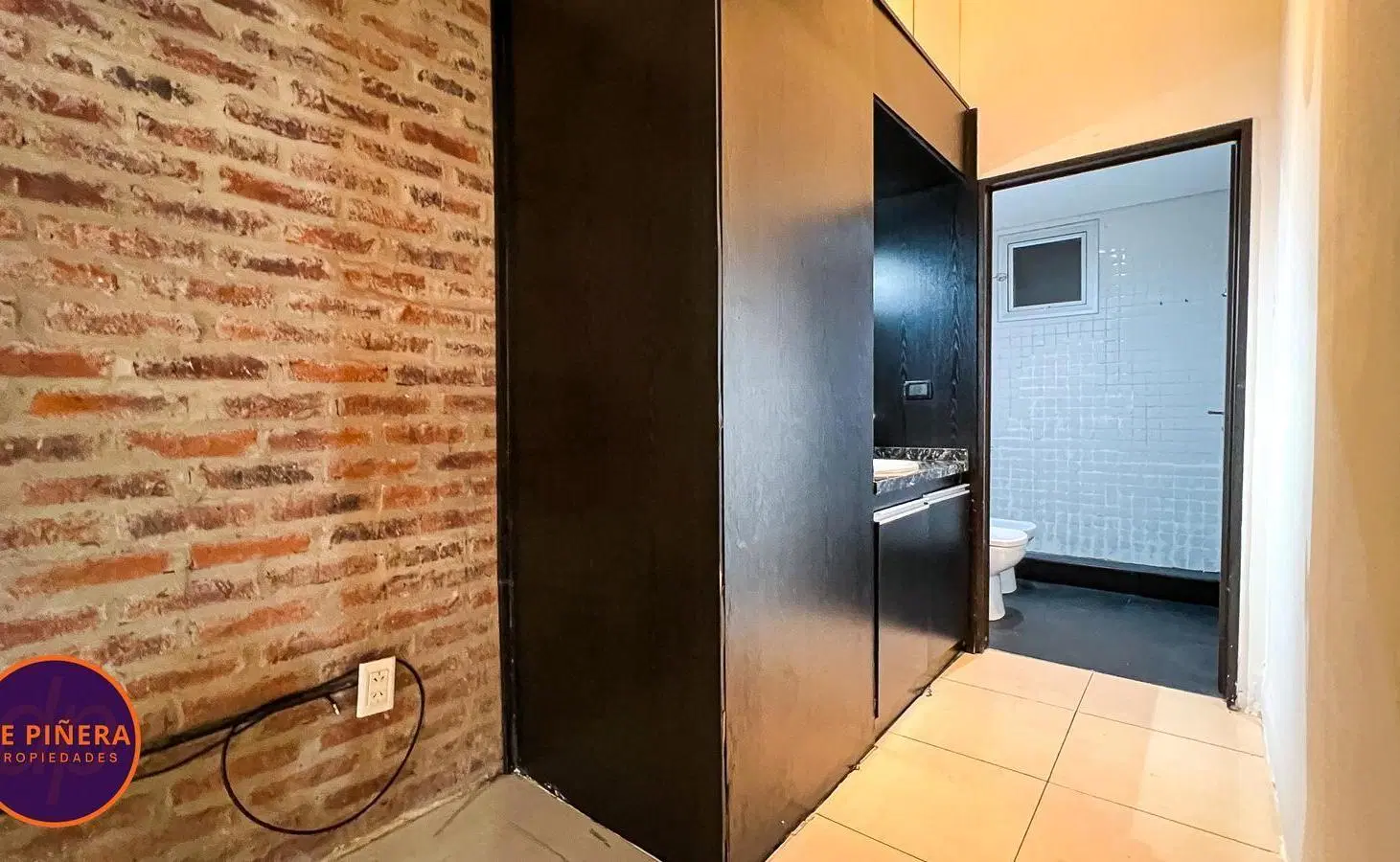 LOFT AMOBLADO CON AMENITIES 3