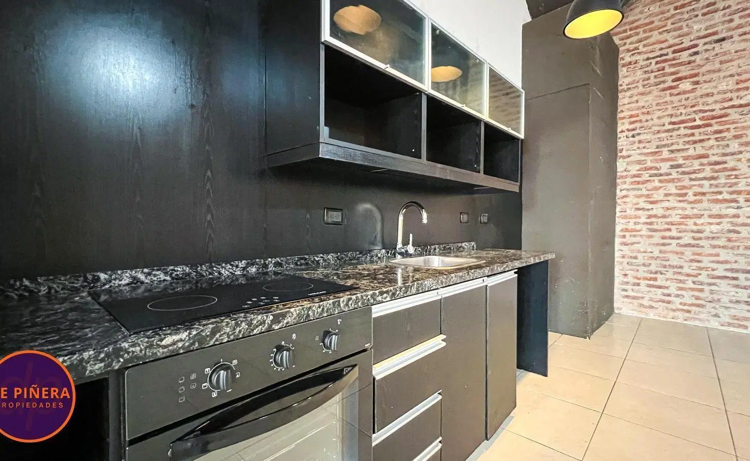 LOFT AMOBLADO CON AMENITIES 5