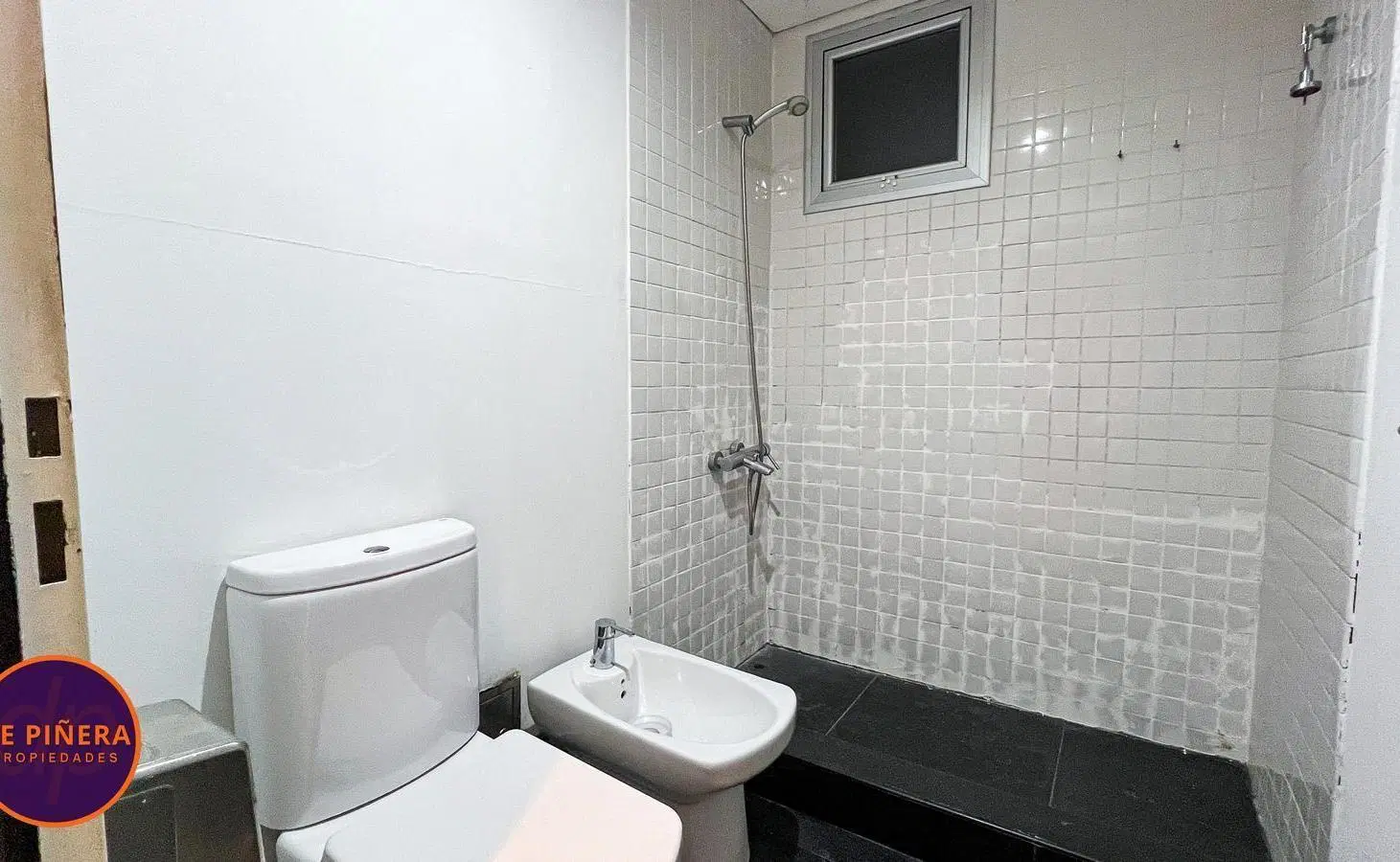 LOFT AMOBLADO CON AMENITIES 5
