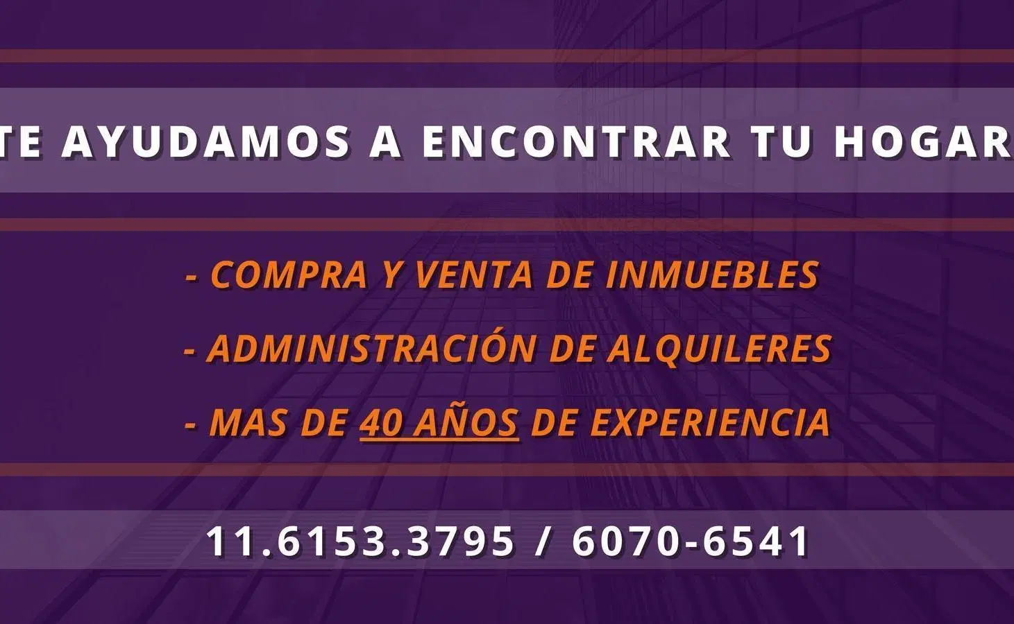 Dos Ambientes en San Telmo 4