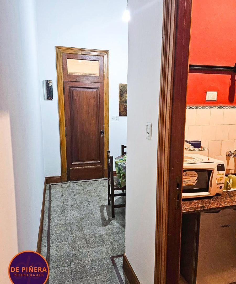 Foto de ALQUILER LOCAL COMERCIAL C/ VIVIENDA, imagen 3