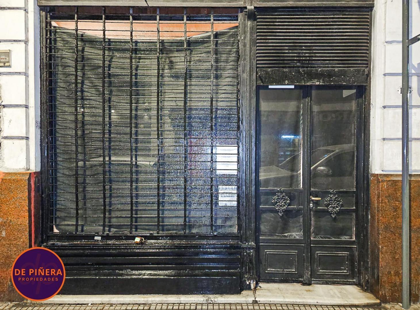 Foto de ALQUILER LOCAL COMERCIAL C/ VIVIENDA, imagen 4