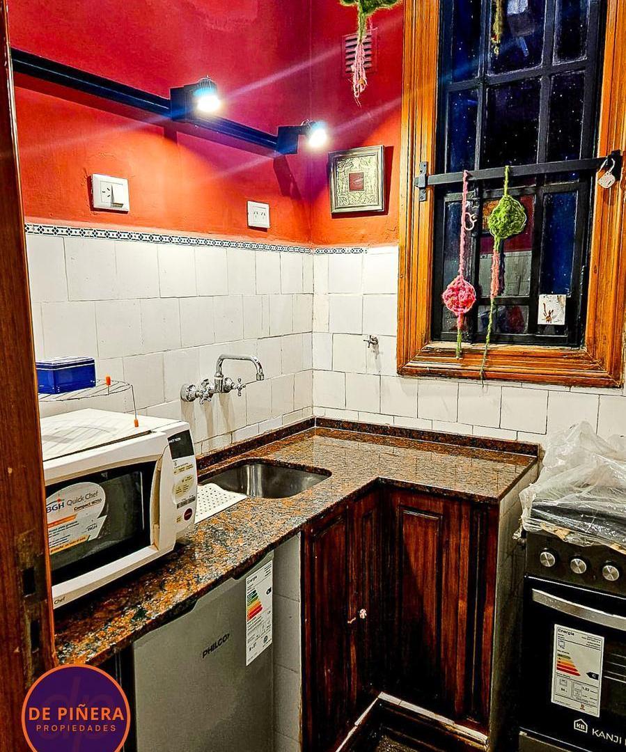 Foto de ALQUILER LOCAL COMERCIAL C/ VIVIENDA, imagen 2
