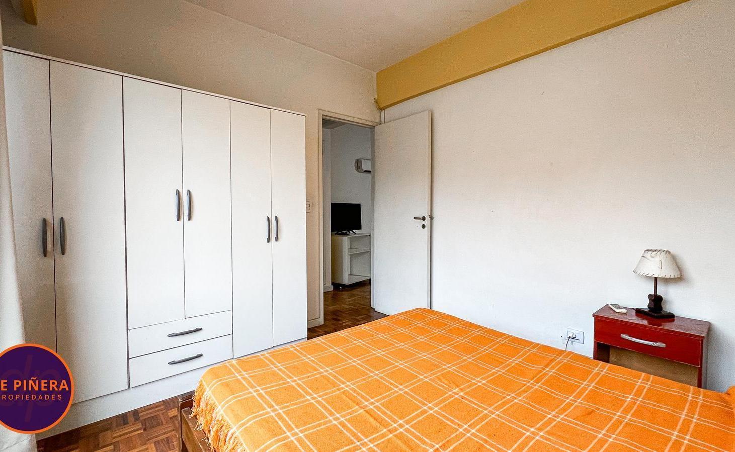 Foto de 2 AMBIENTES AMOBLADO, imagen 5