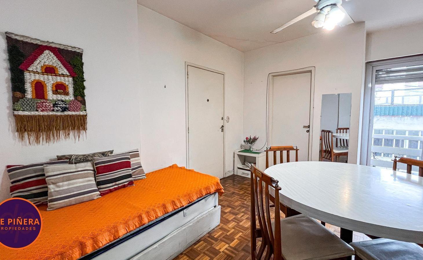 Foto de 2 AMBIENTES AMOBLADO, imagen 3
