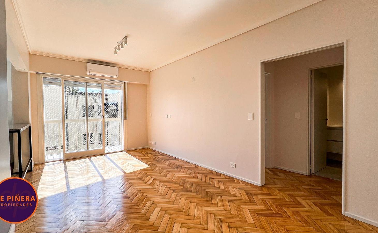 Foto de ALQUILER DEPARTAMENTO 2 AMBIENTES, imagen 2