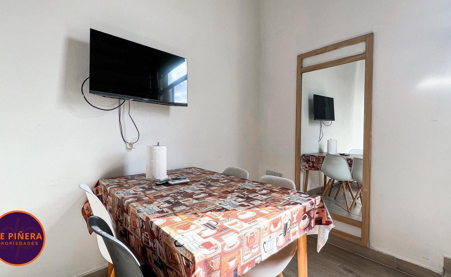 Foto de DEPARTAMENTO LOFT AMOBLADO EN SAN TELMO, imagen 3