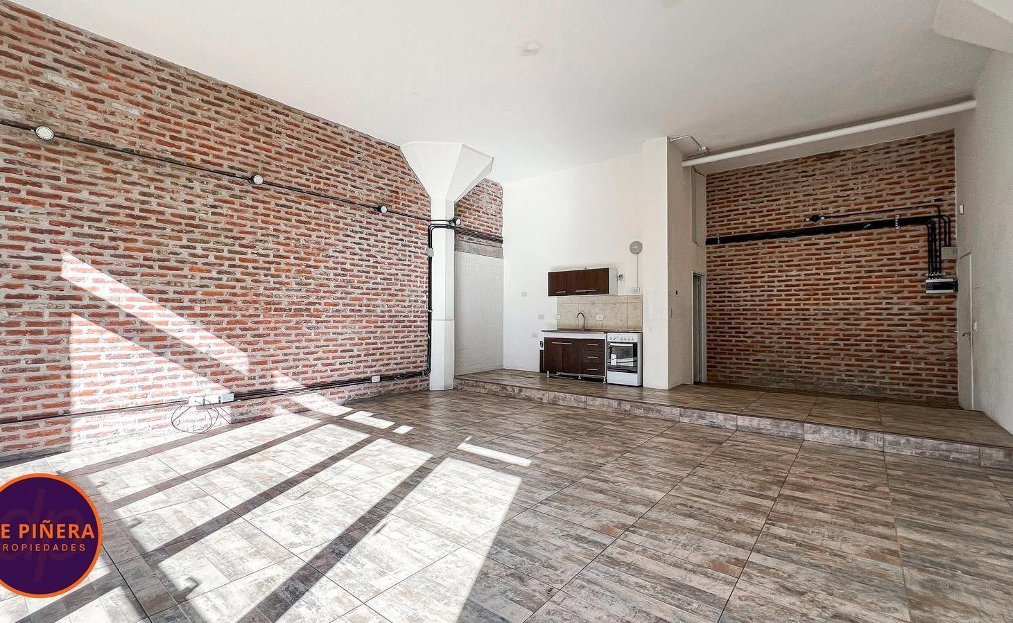 Foto de COMODO LOFT EN ALQUILER - MOLINA CIUDAD, imagen 4