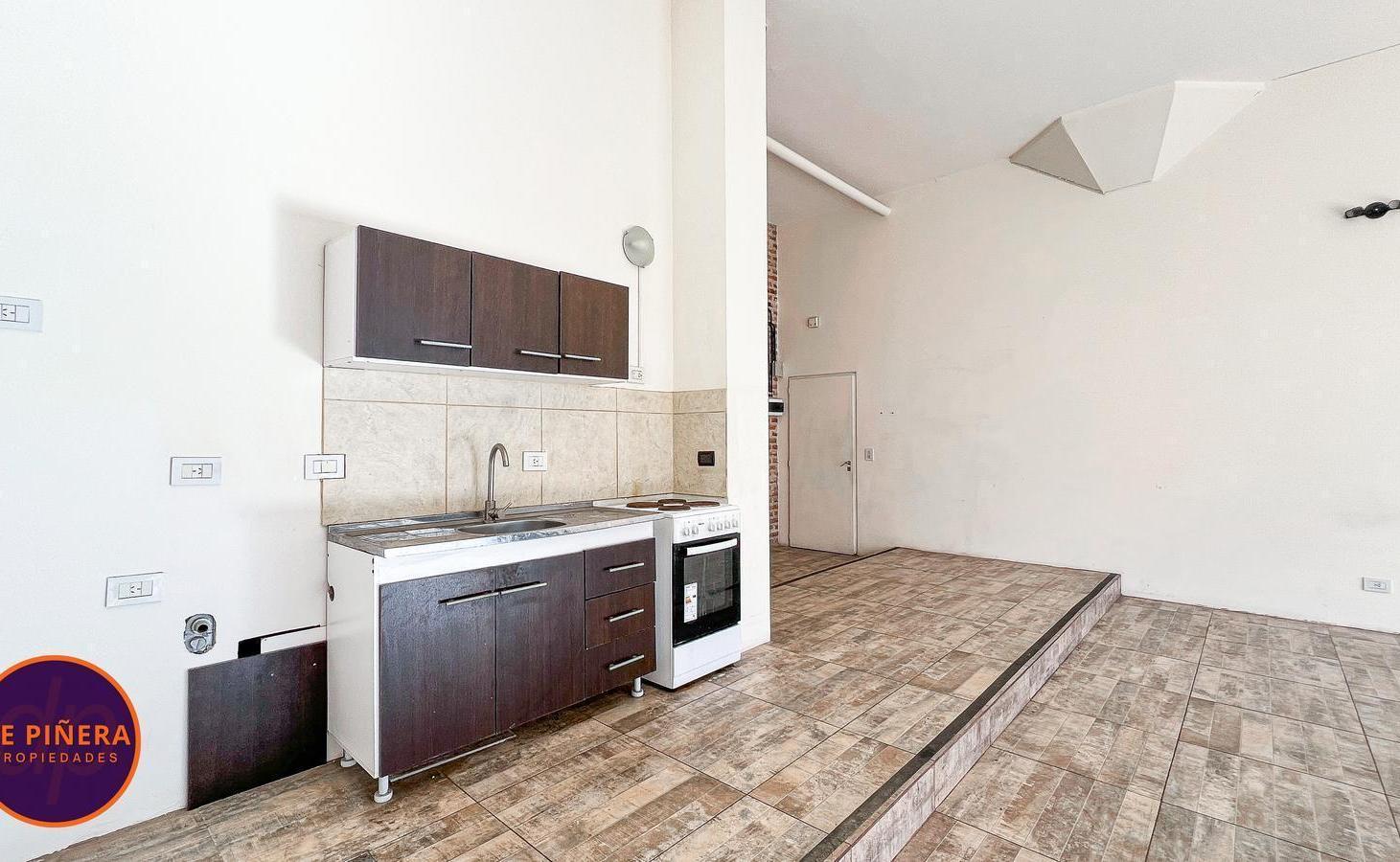 Foto de COMODO LOFT EN ALQUILER - MOLINA CIUDAD, imagen 3