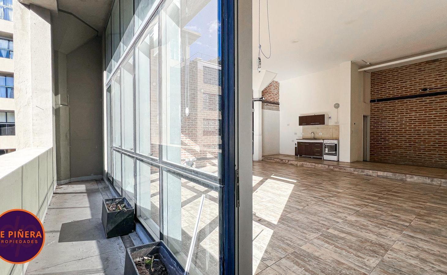 Foto de COMODO LOFT EN ALQUILER - MOLINA CIUDAD, imagen 5