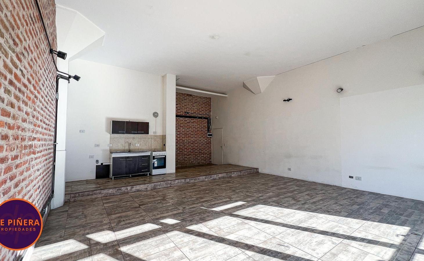 Foto de COMODO LOFT EN ALQUILER - MOLINA CIUDAD, imagen 2