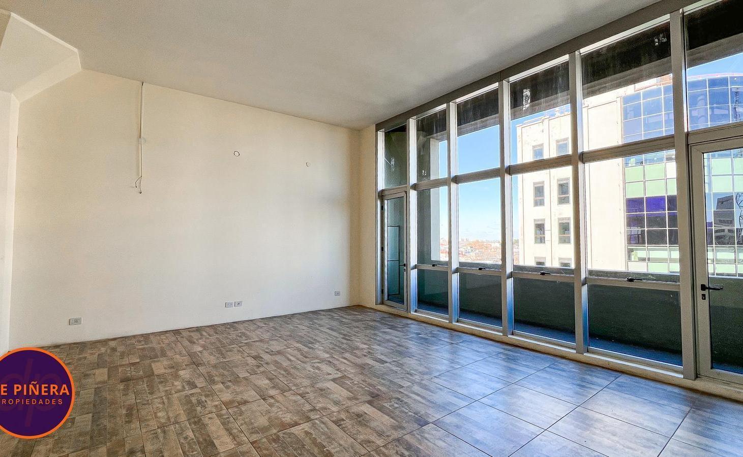 Foto de COMODO LOFT EN ALQUILER - MOLINA CIUDAD, imagen 3