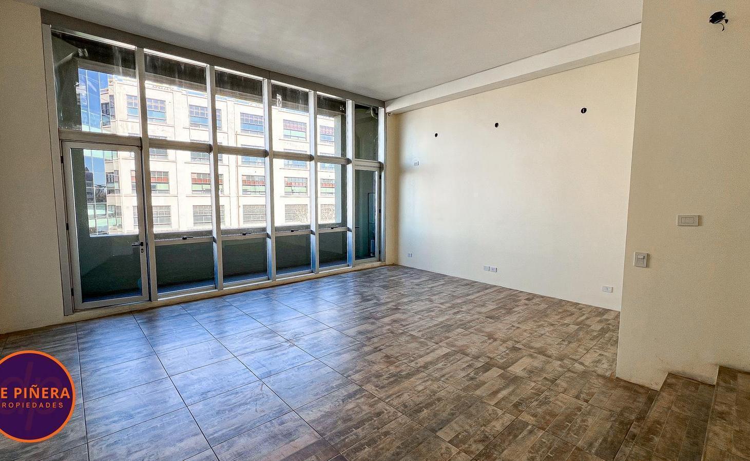 Foto de COMODO LOFT EN ALQUILER - MOLINA CIUDAD, imagen 1