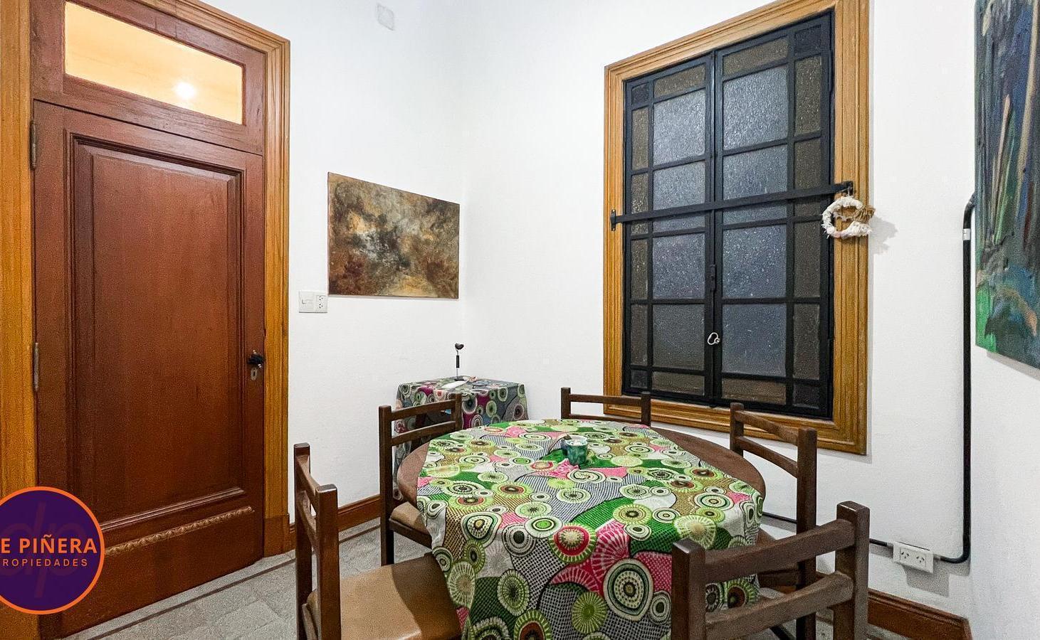 Foto de AMPLIO LOCAL COMERCIAL CON VIVIENDA, imagen 2