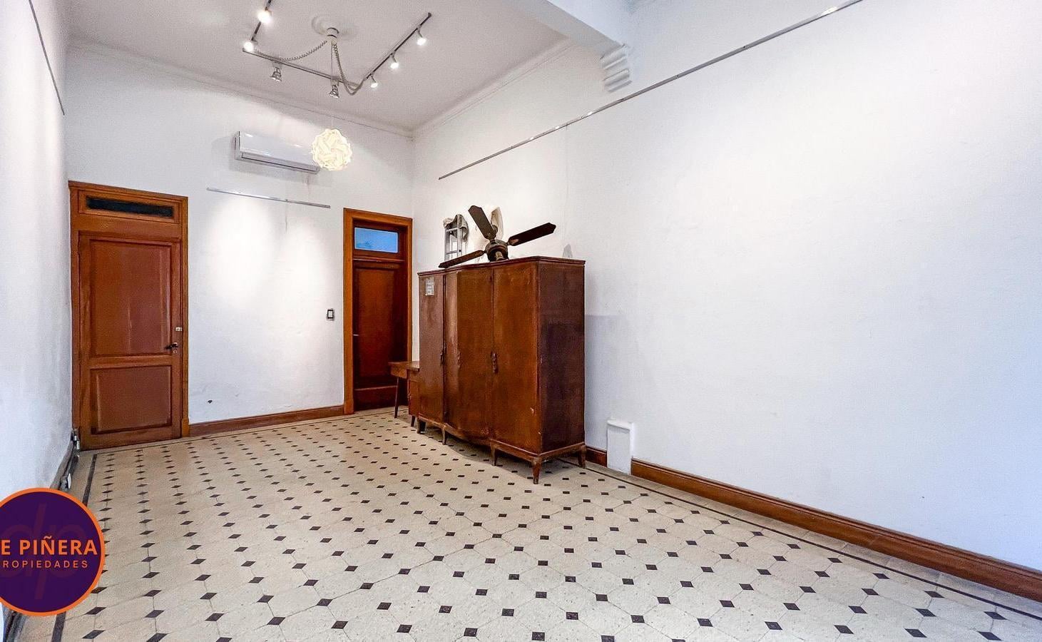 Foto de AMPLIO LOCAL COMERCIAL CON VIVIENDA, imagen 4